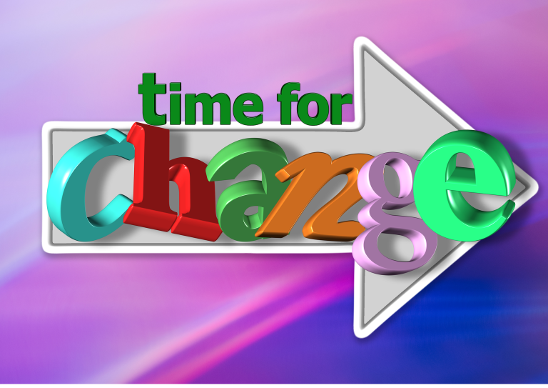 Unlocking Employment Opportunities with HHHC