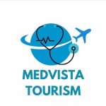 WhatsApp Image 2025-05-19 at 3.02.27 PM